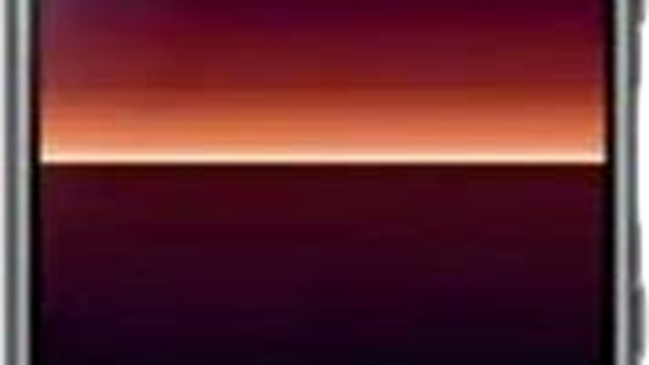 sony-xperia-l4.png