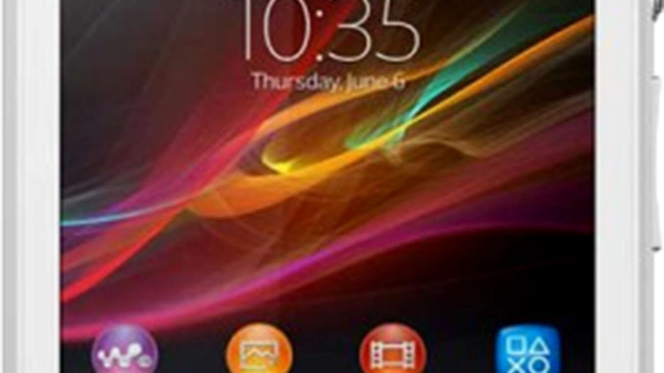 sony-xperia-m.png