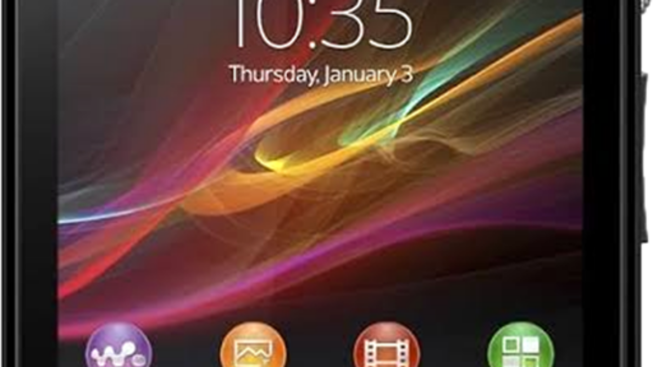 sony-xperia-m-dual.png
