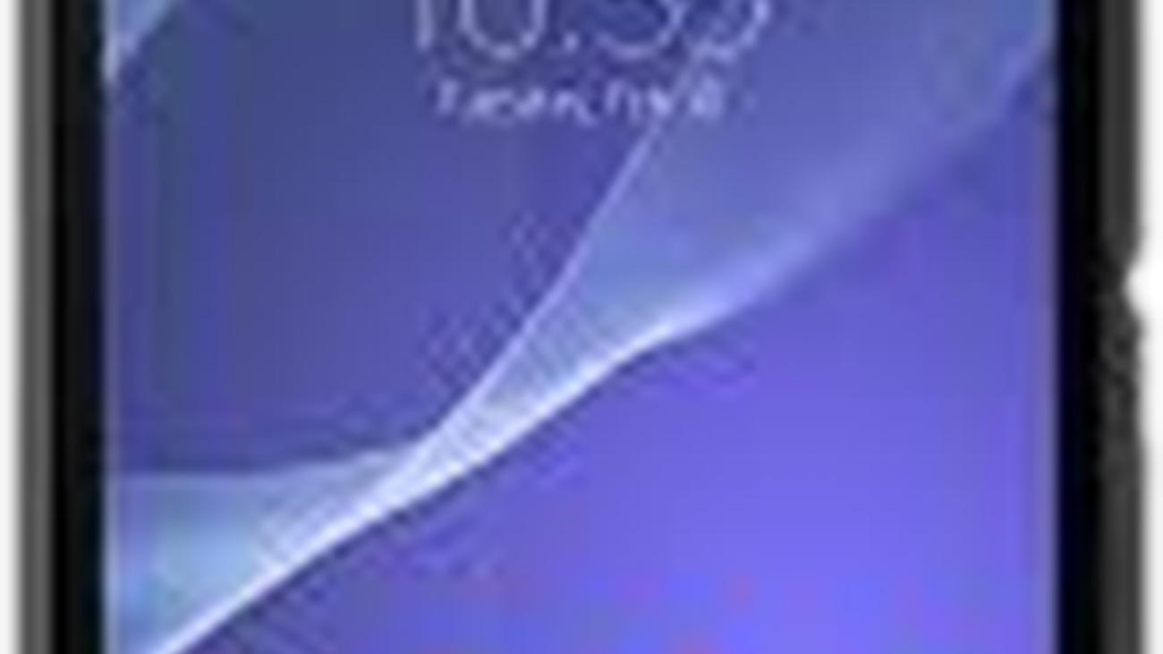 sony-xperia-m2.png