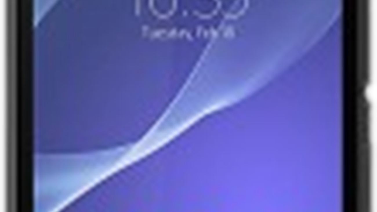 sony-xperia-m2-dual.png