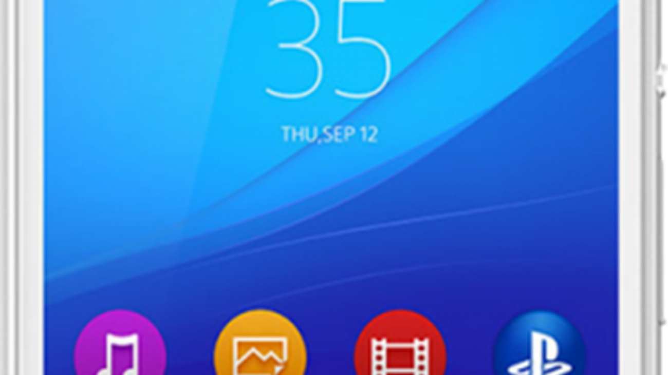 sony-xperia-m4-aqua.png