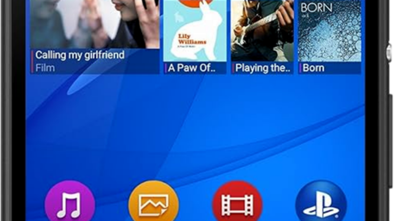 sony-xperia-m4-aqua-dual.png