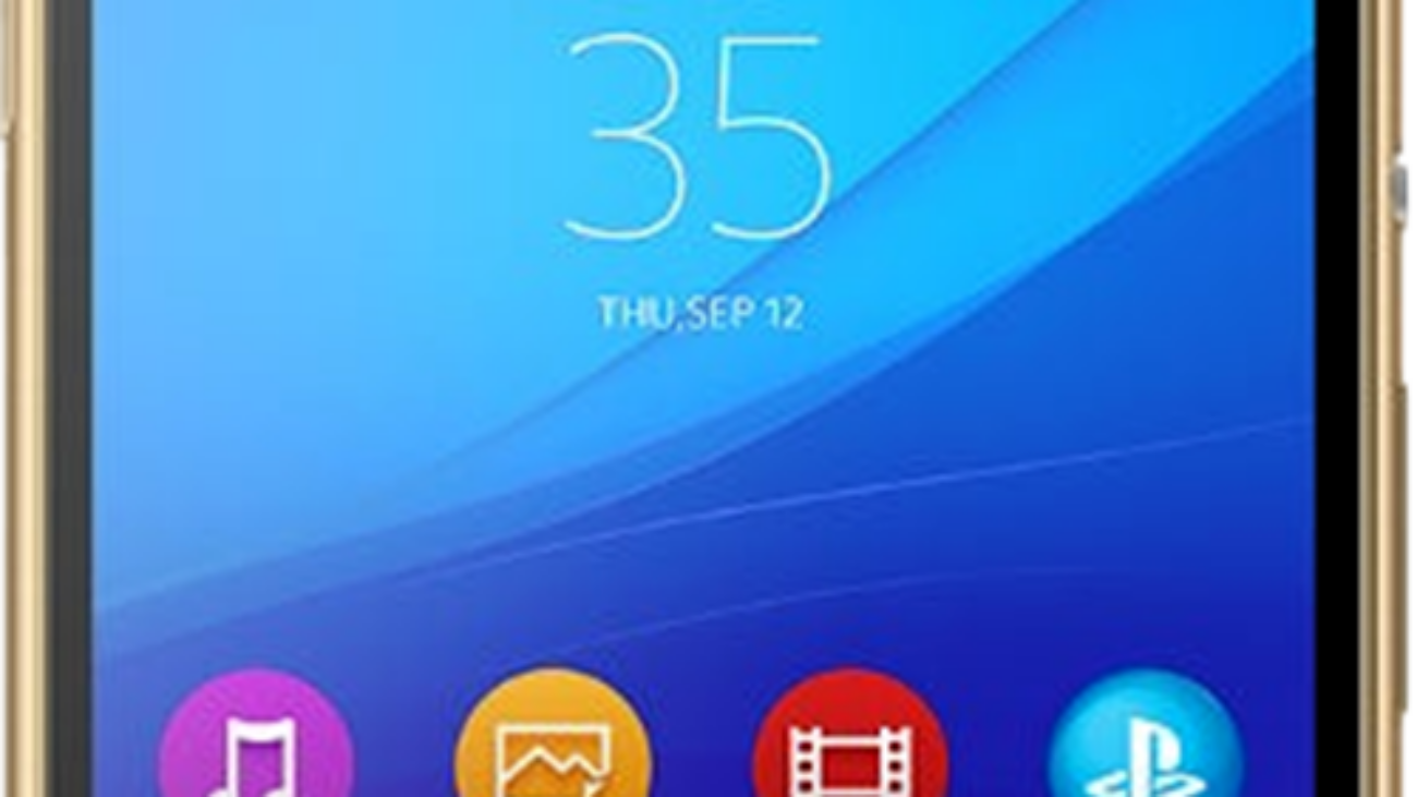 sony-xperia-m5.png