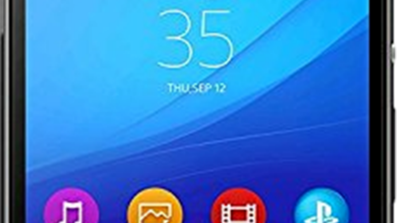 sony-xperia-m5-dual.png