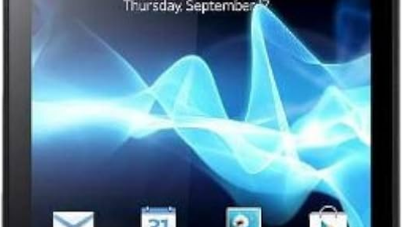 sony-xperia-miro.png