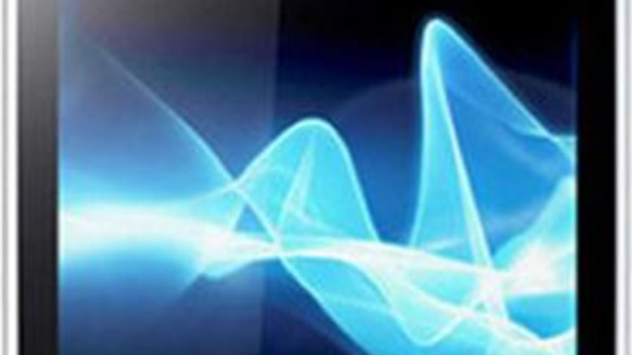 sony-xperia-neo-l.png