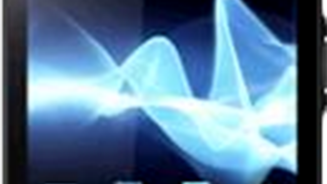 sony-xperia-nx.png