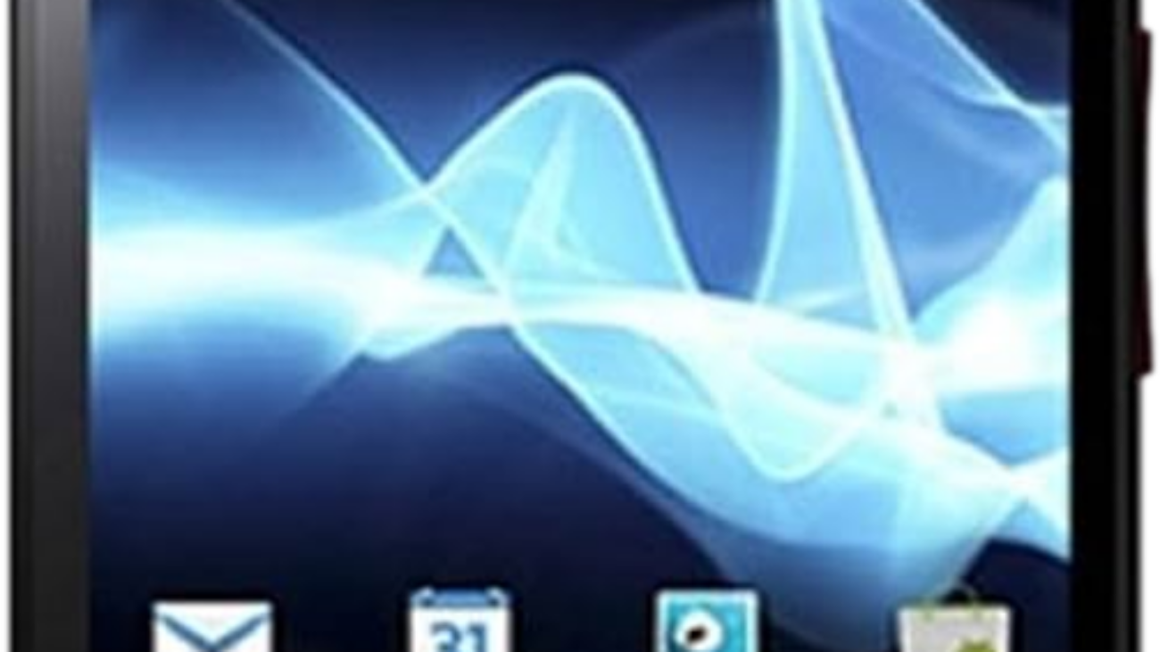 sony-xperia-p.png