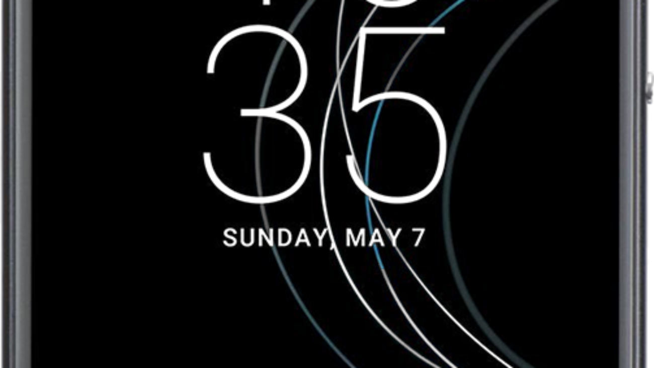 sony-xperia-r1.png