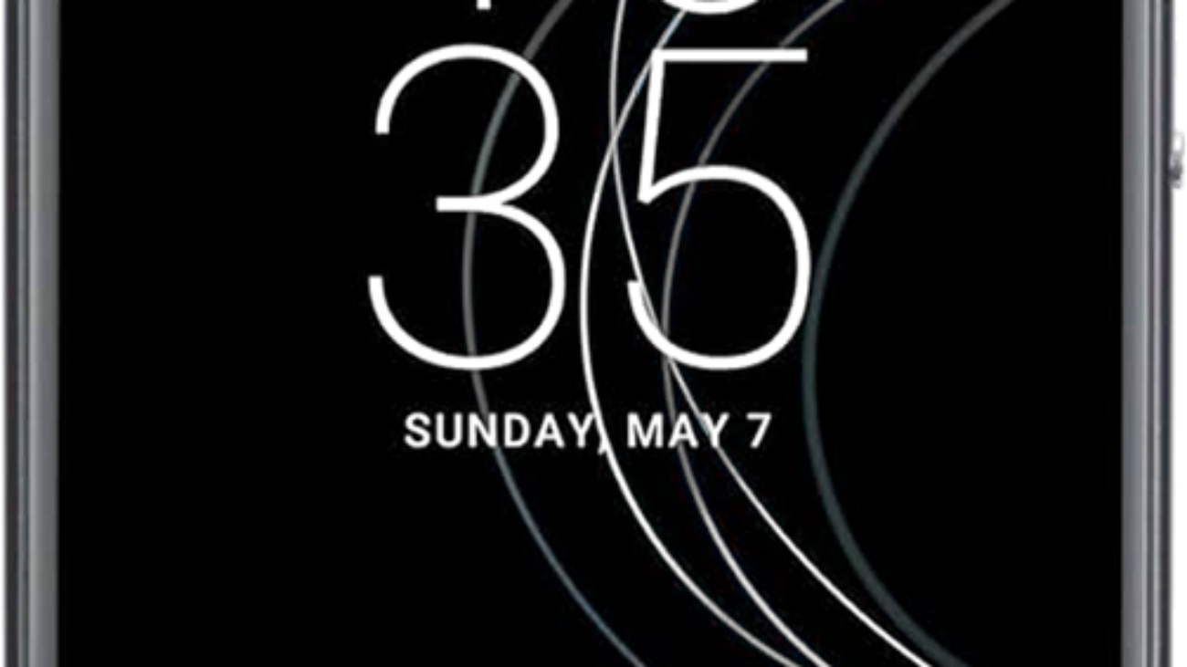sony-xperia-r1-plus.png