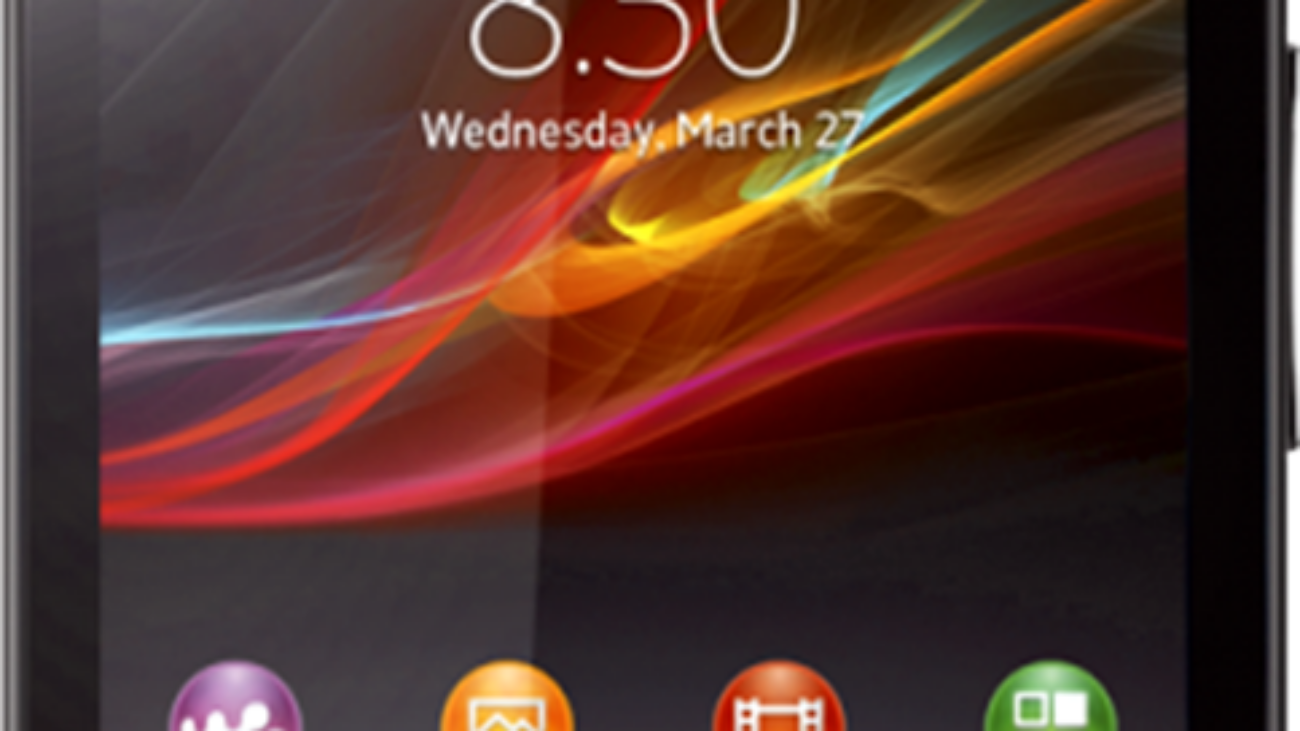sony-xperia-s.png