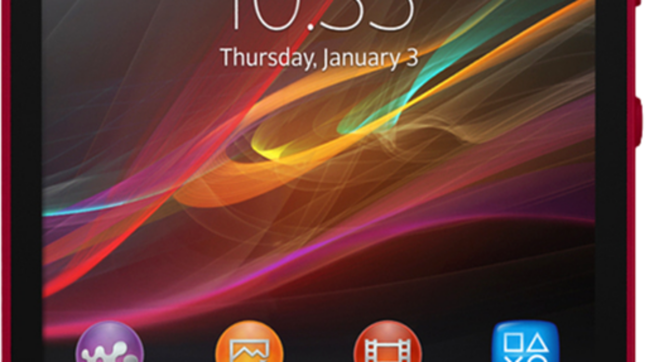 sony-xperia-sp.png
