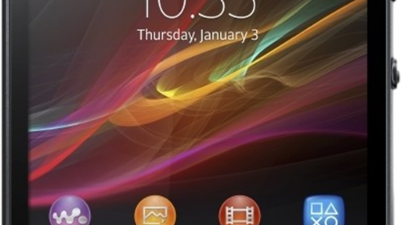 sony-xperia-sp-lte.png