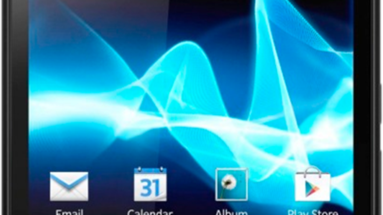 sony-xperia-t.png