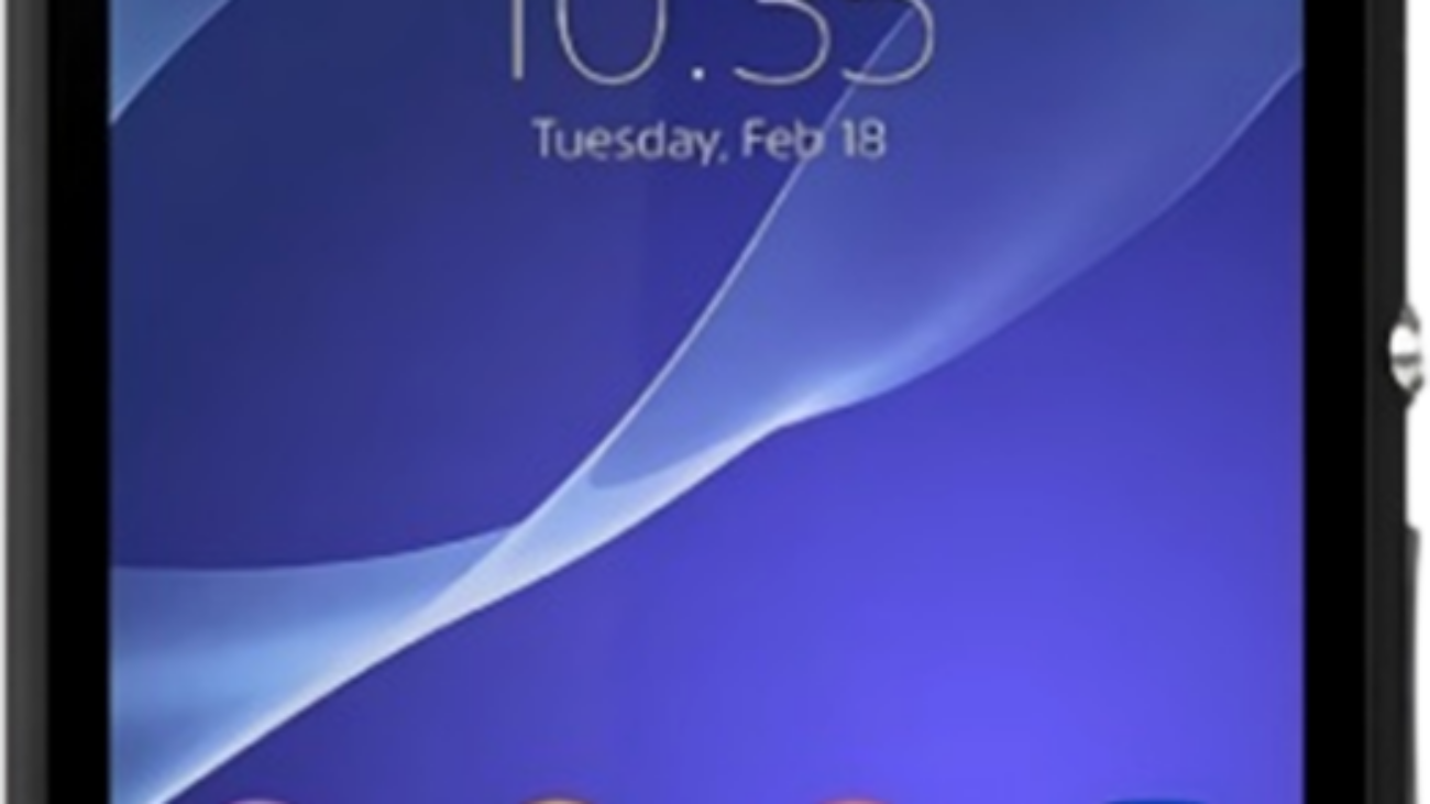 sony-xperia-t2-ultra.png