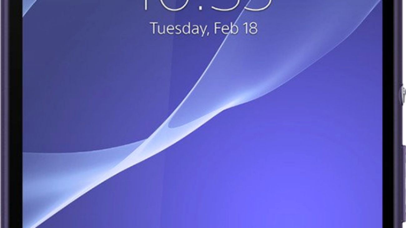 sony-xperia-t2-ultra-dual.png