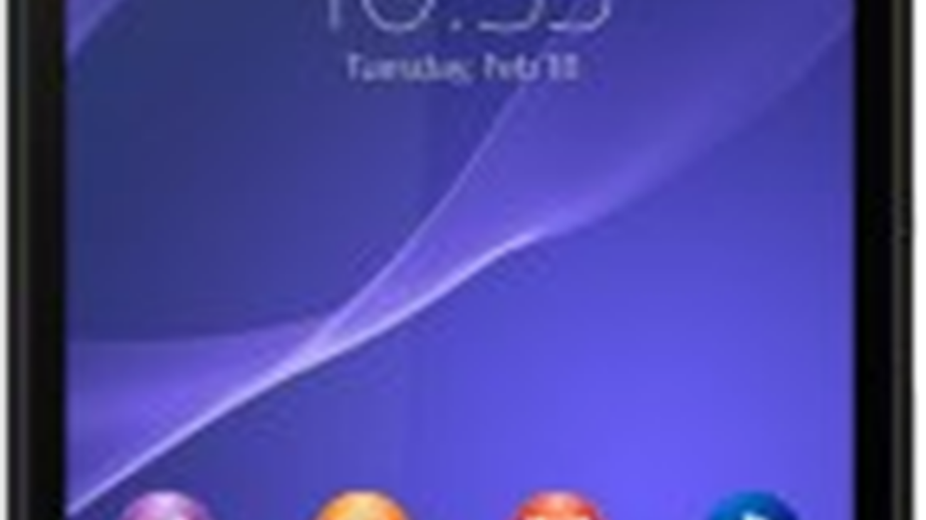 sony-xperia-t3.png