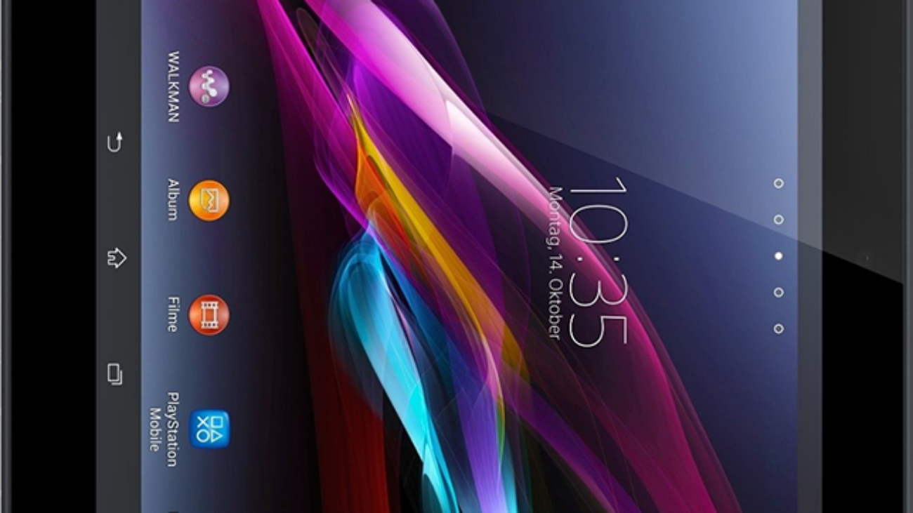 sony-xperia-tablet-z.png