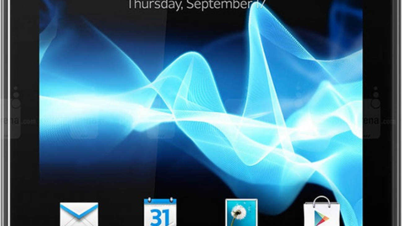 sony-xperia-tipo.png