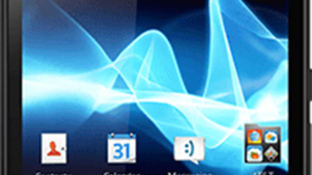 sony-xperia-tl.png