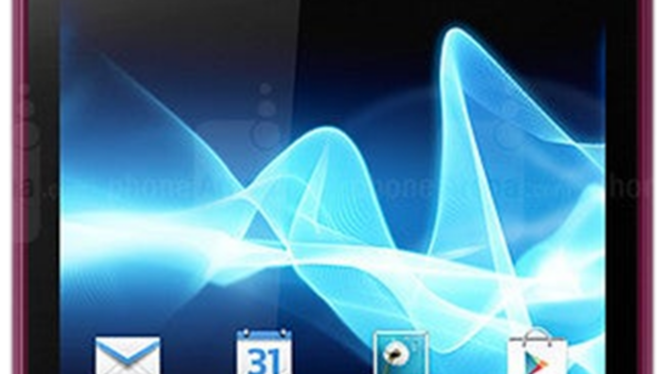 sony-xperia-tx.png