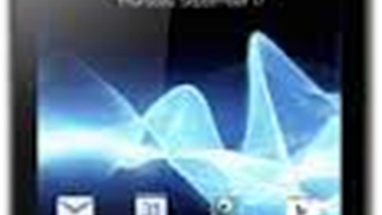 sony-xperia-v.png