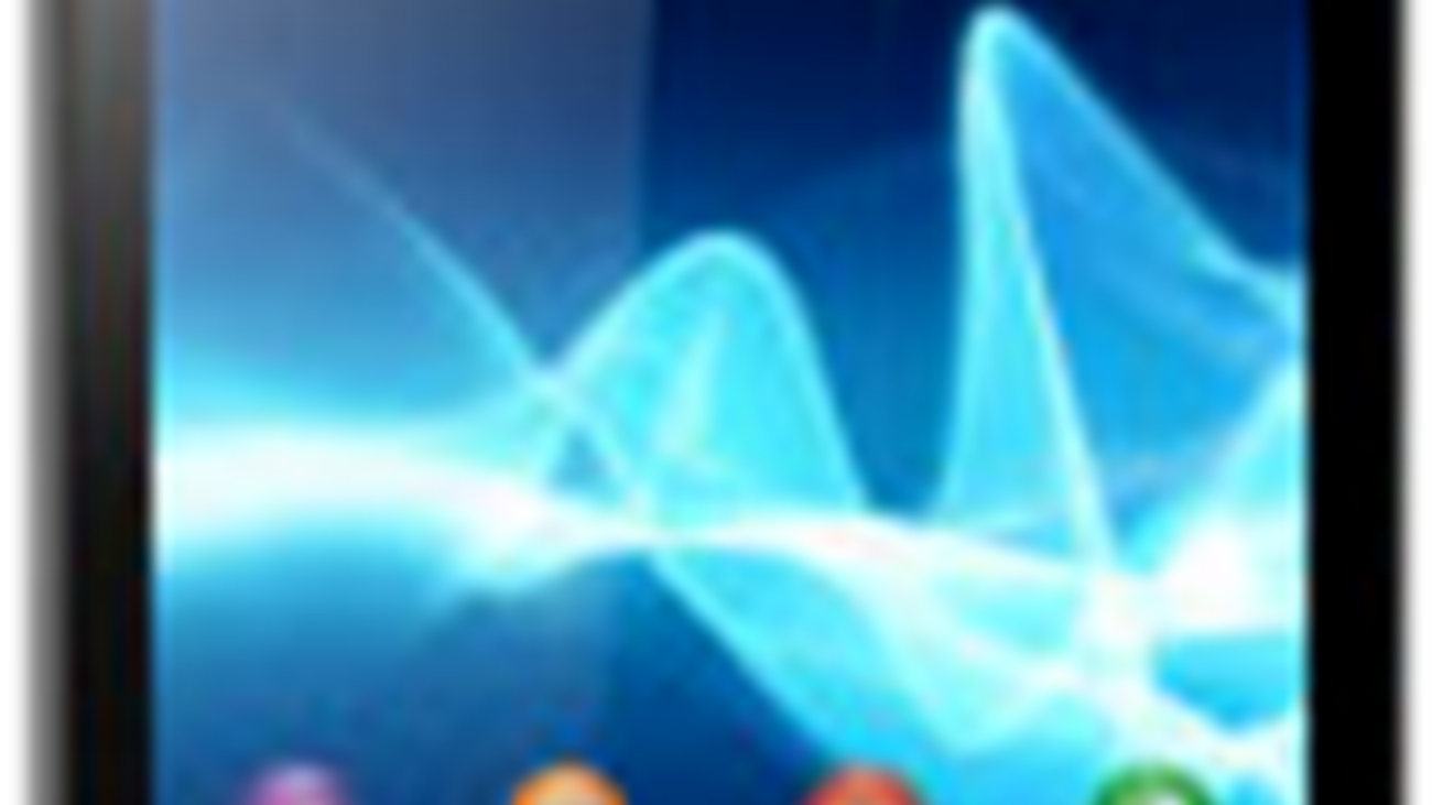 sony-xperia-vl.png