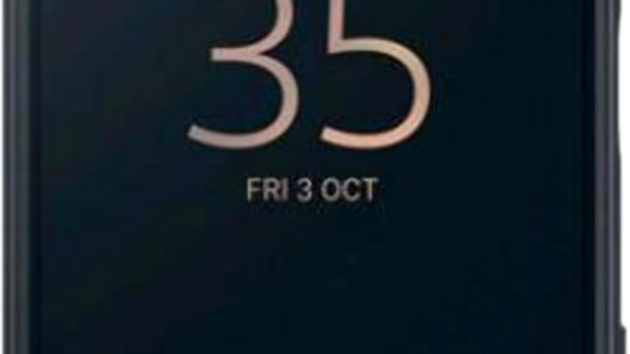sony-xperia-x-compact.png