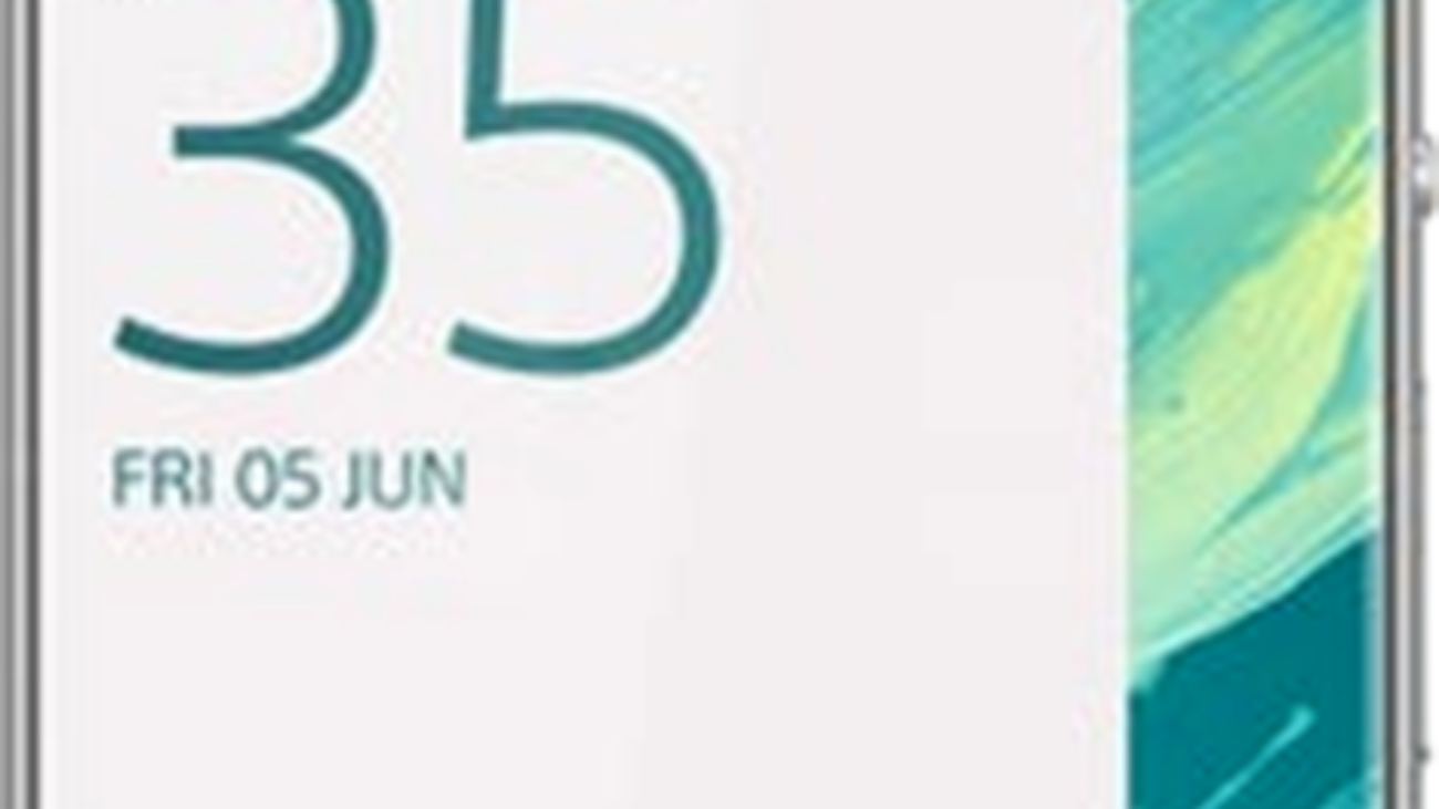 sony-xperia-xa.png