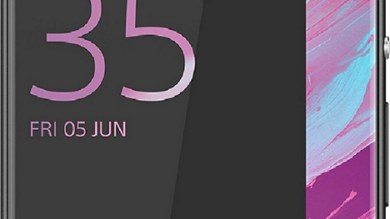 sony-xperia-xa-dual.png