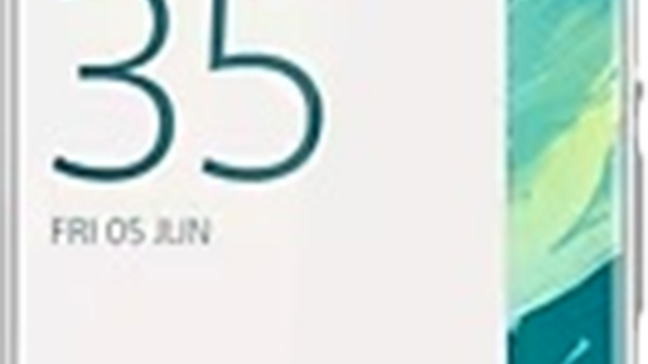 sony-xperia-xa-ultra.png
