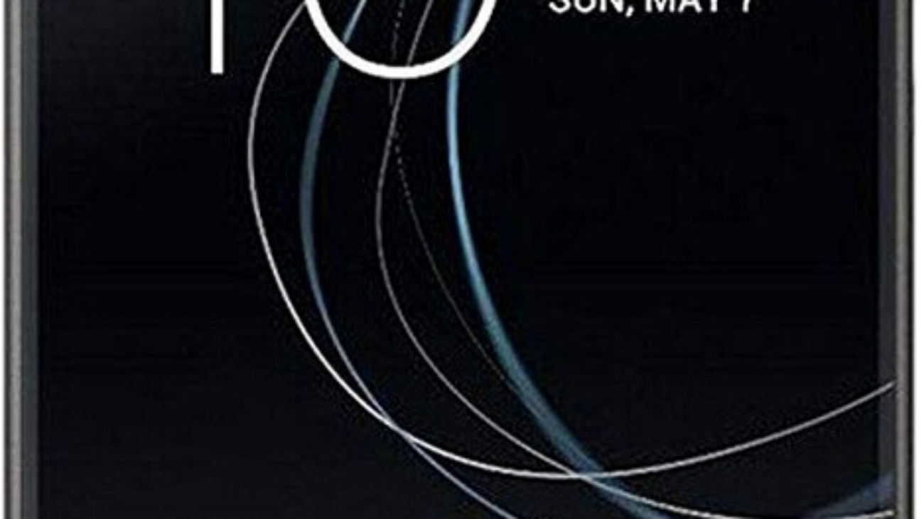 sony-xperia-xa1.png