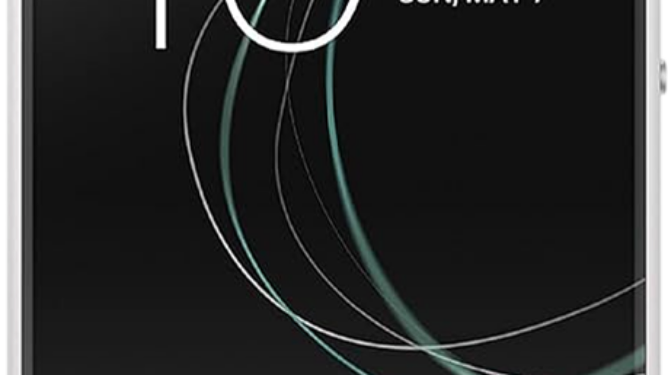 sony-xperia-xa1-dual.png