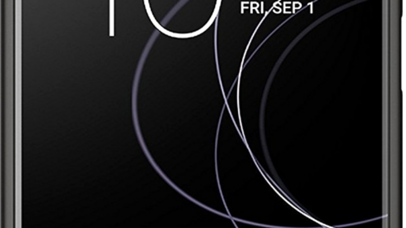 sony-xperia-xa1-plus.png