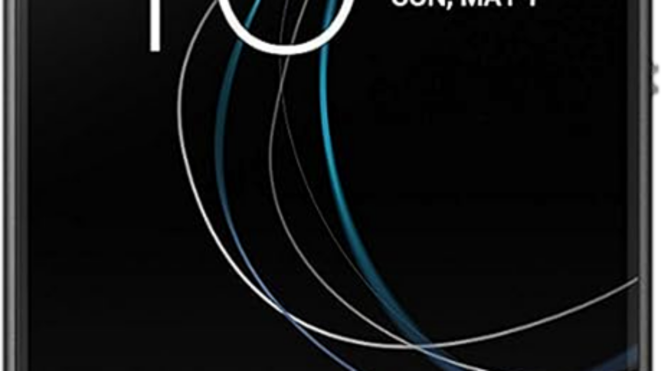 sony-xperia-xa1-ultra.png