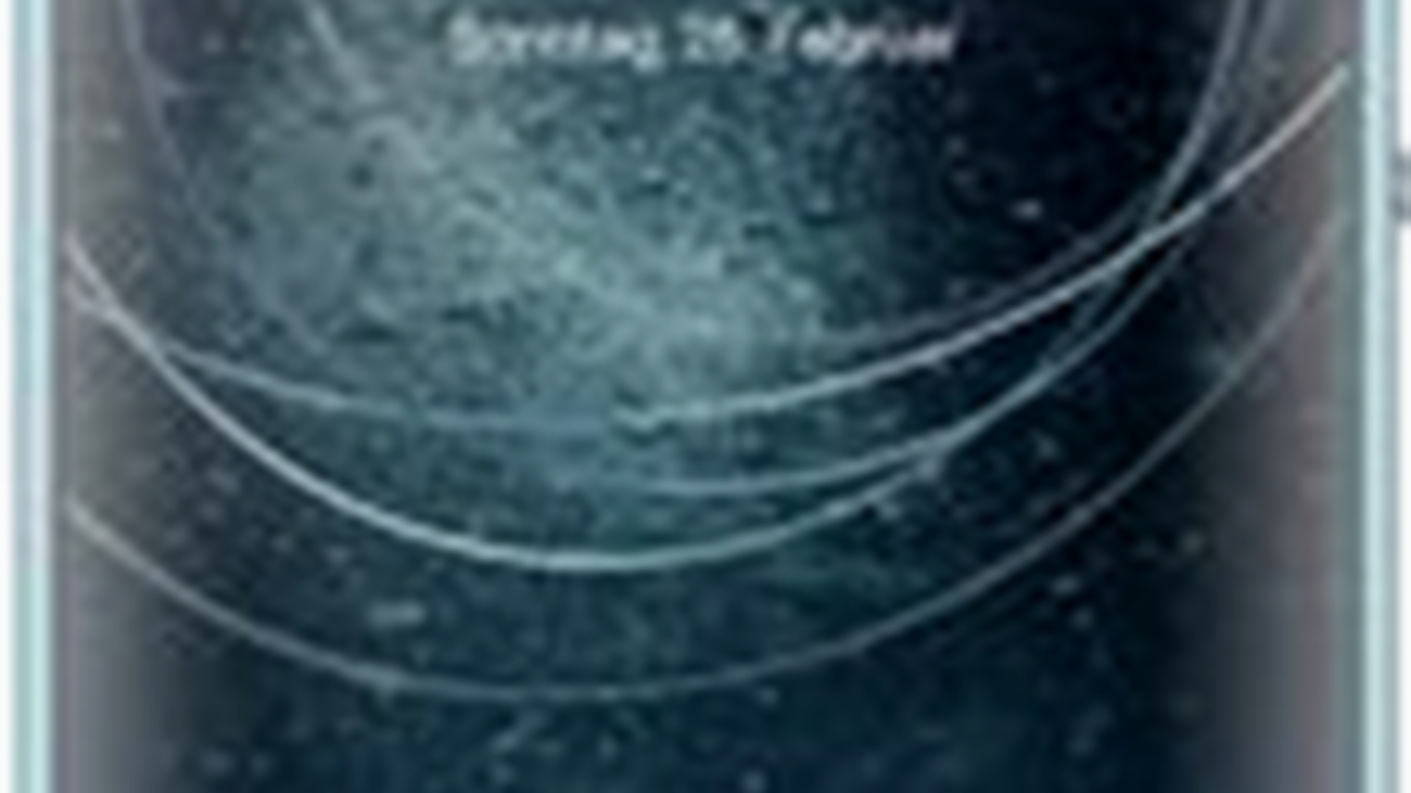 sony-xperia-xa2.png