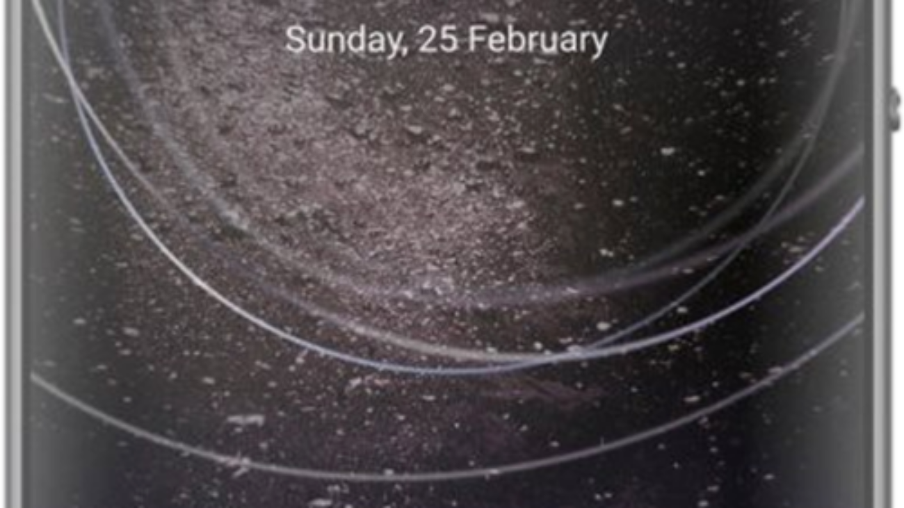sony-xperia-xa2-dual.png