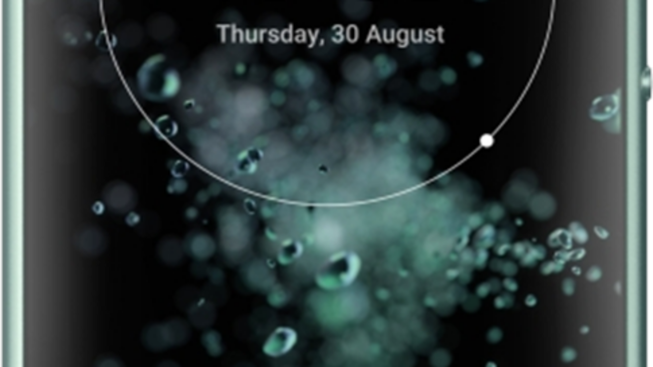 sony-xperia-xa2-plus.png