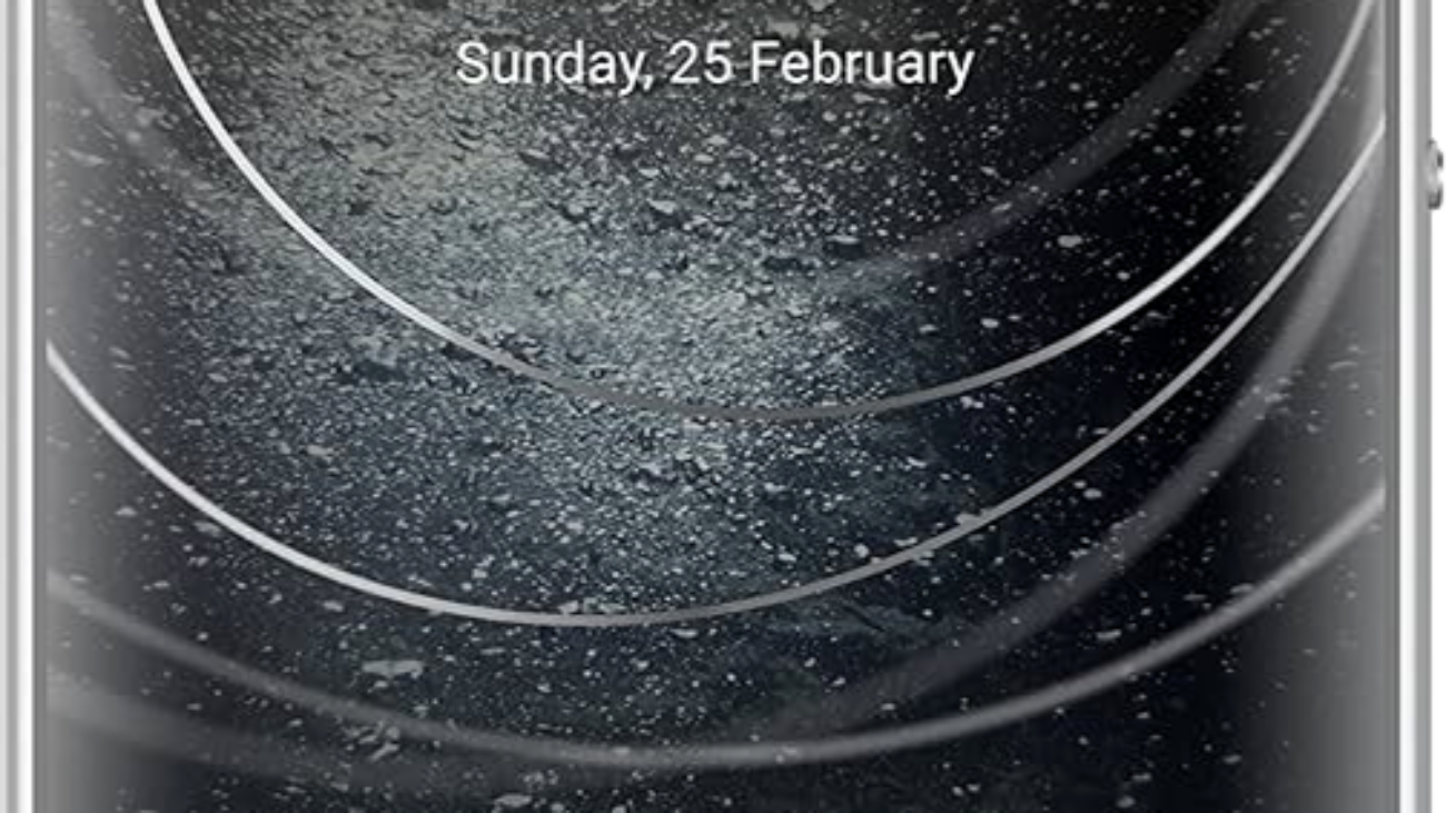 sony-xperia-xa2-ultra.png