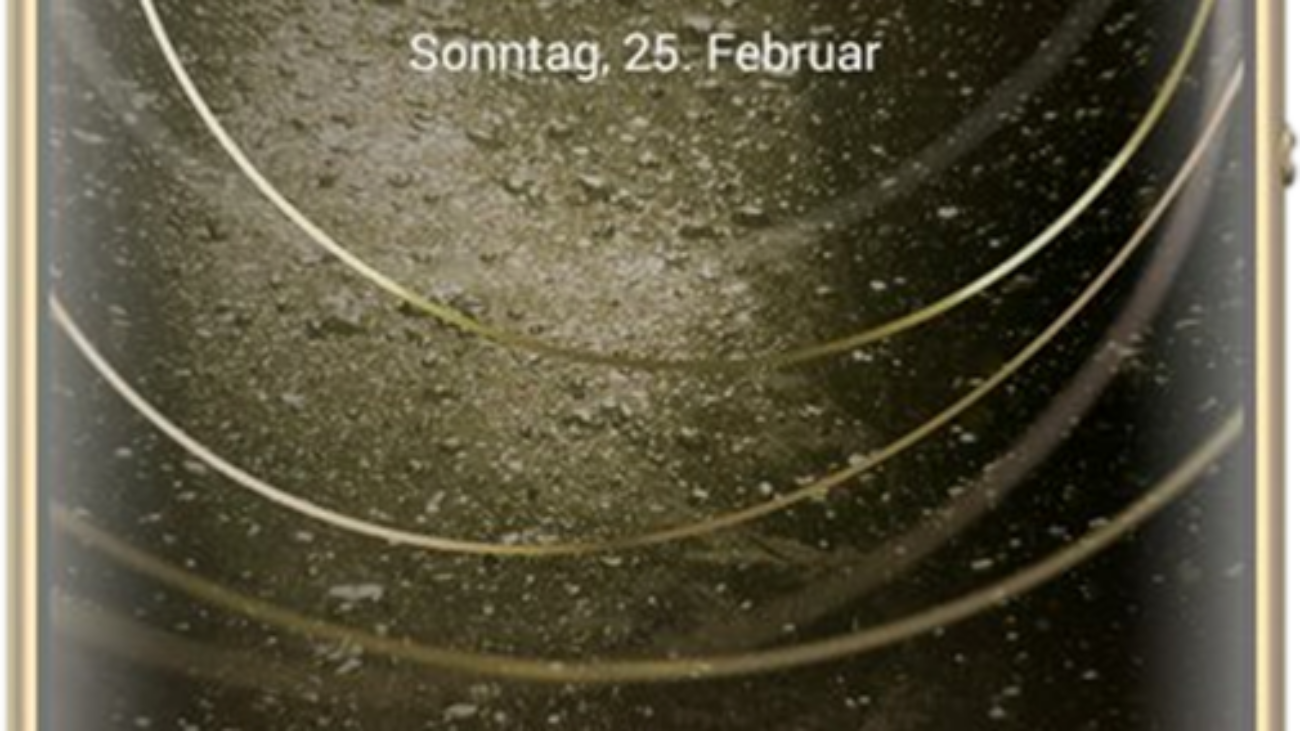 sony-xperia-xa2-ultra-dual.png