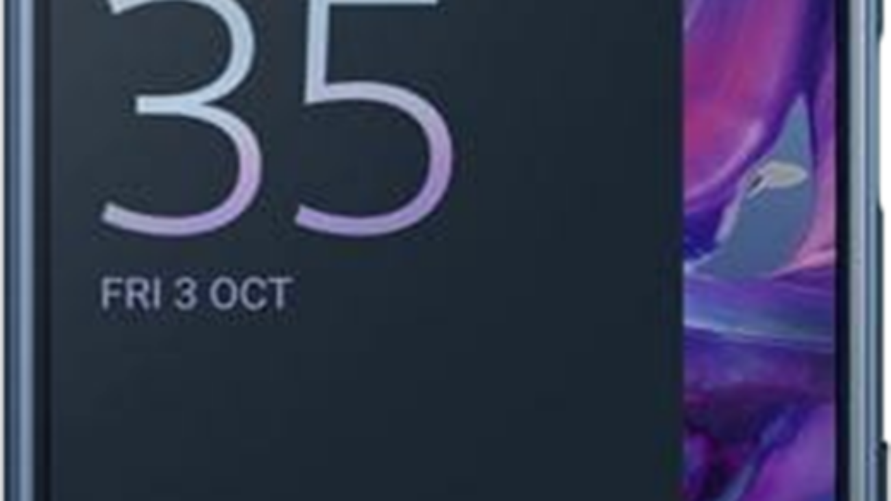 sony-xperia-xz.png
