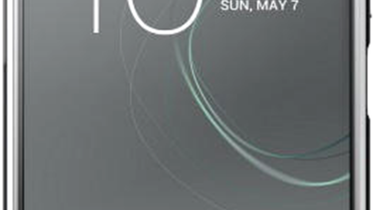 sony-xperia-xz-premium.png