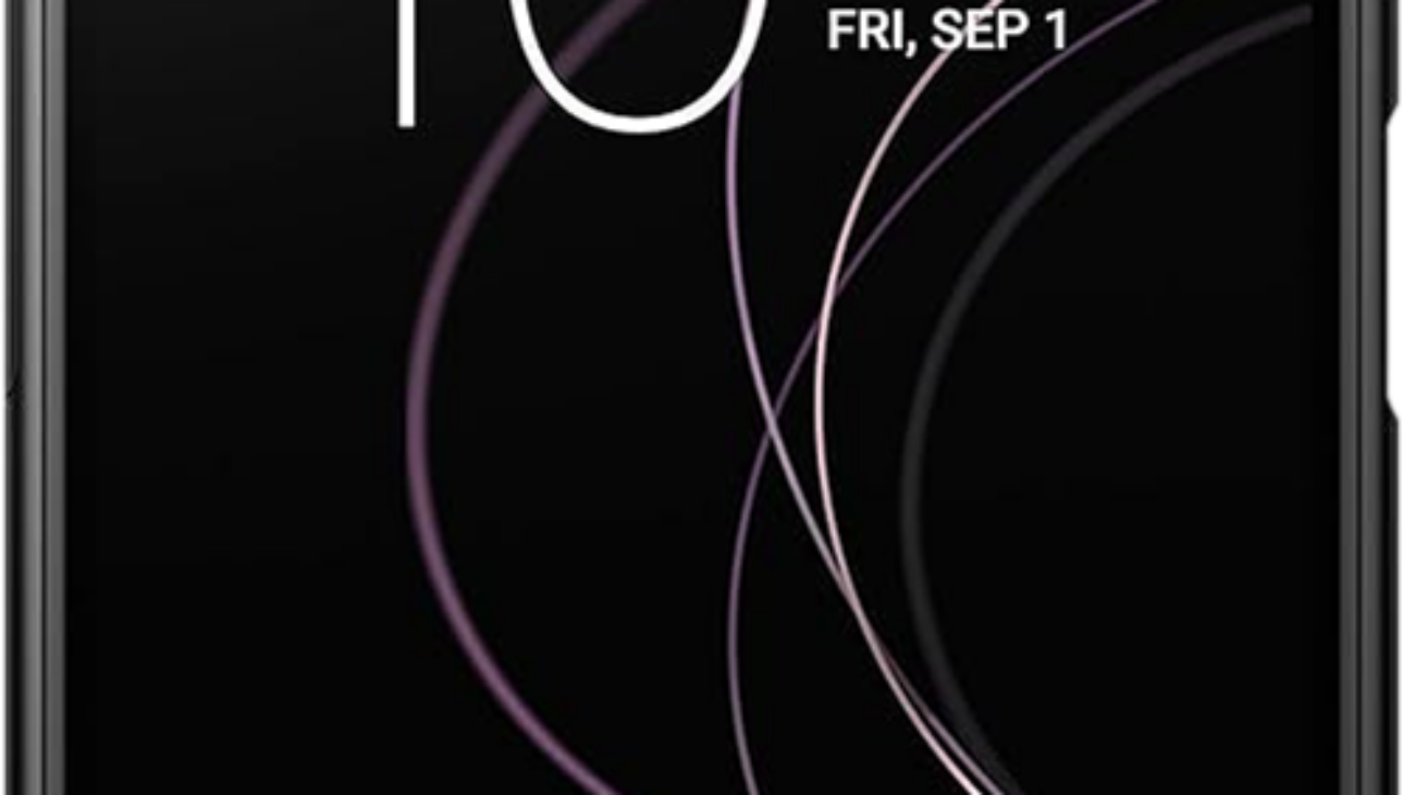 sony-xperia-xz1.png