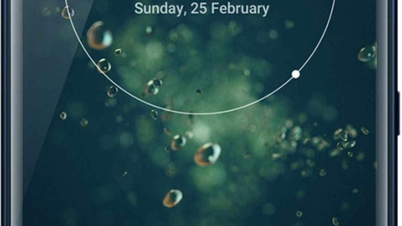 sony-xperia-xz2.png