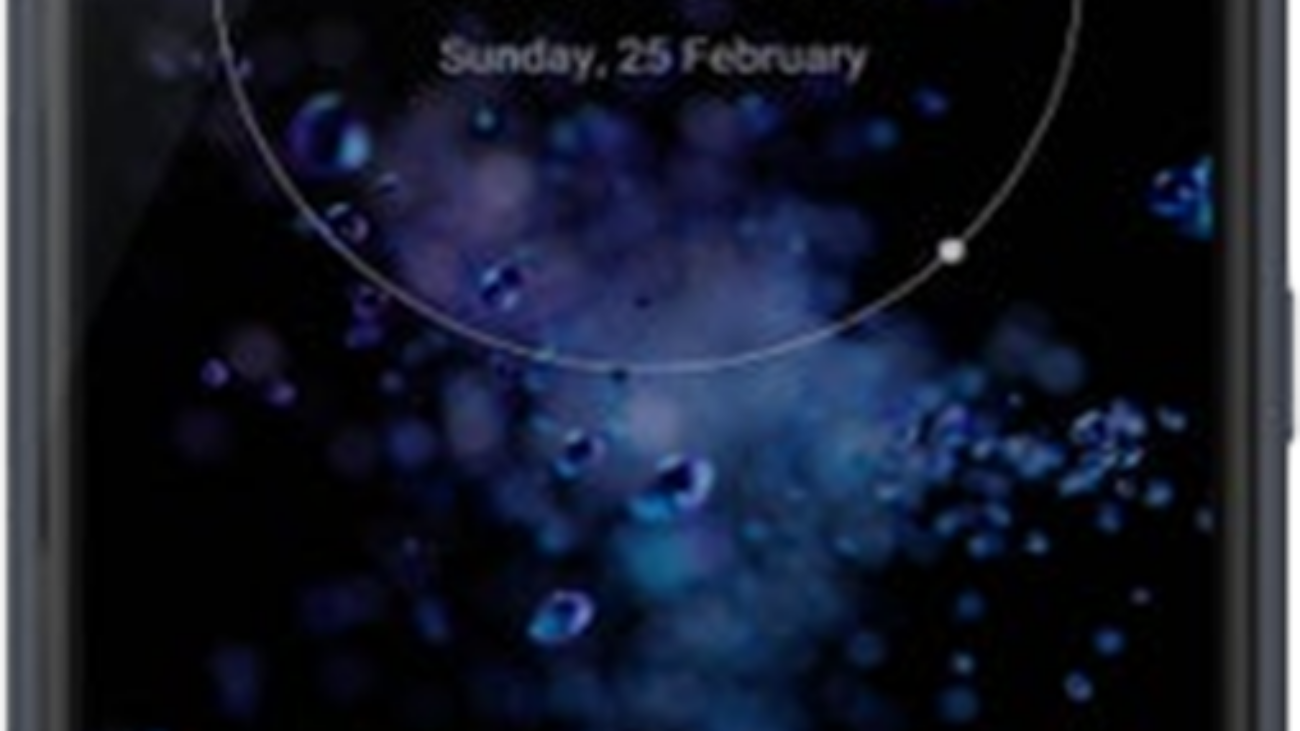 sony-xperia-xz2-compact.png