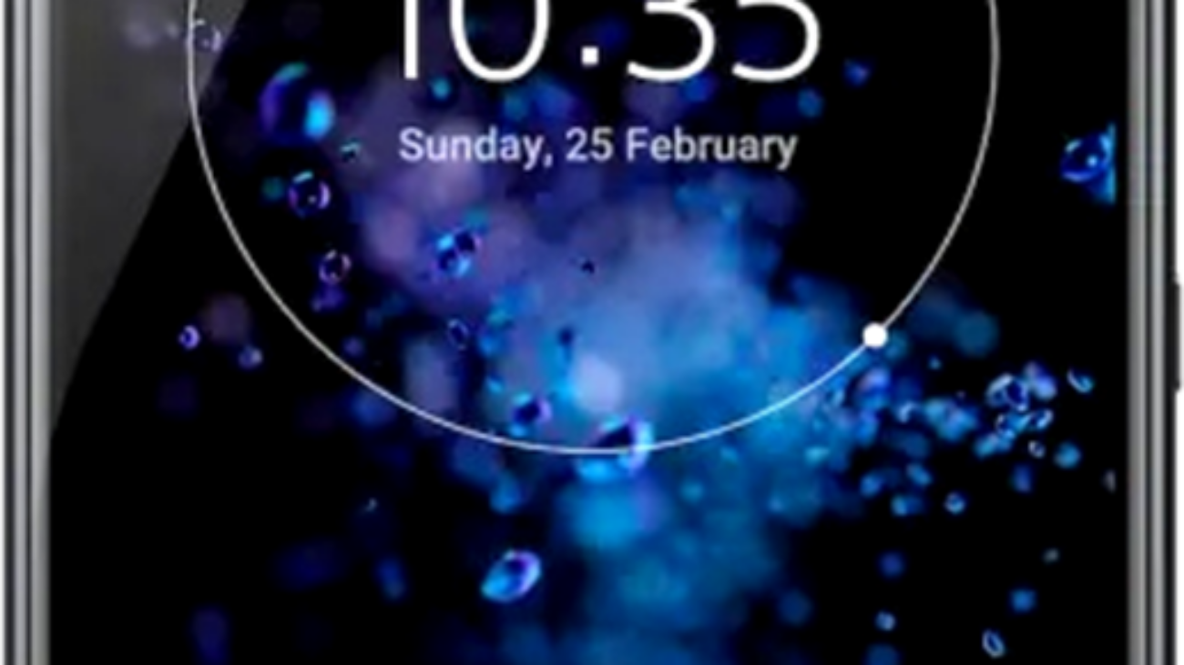 sony-xperia-xz2-premium.png