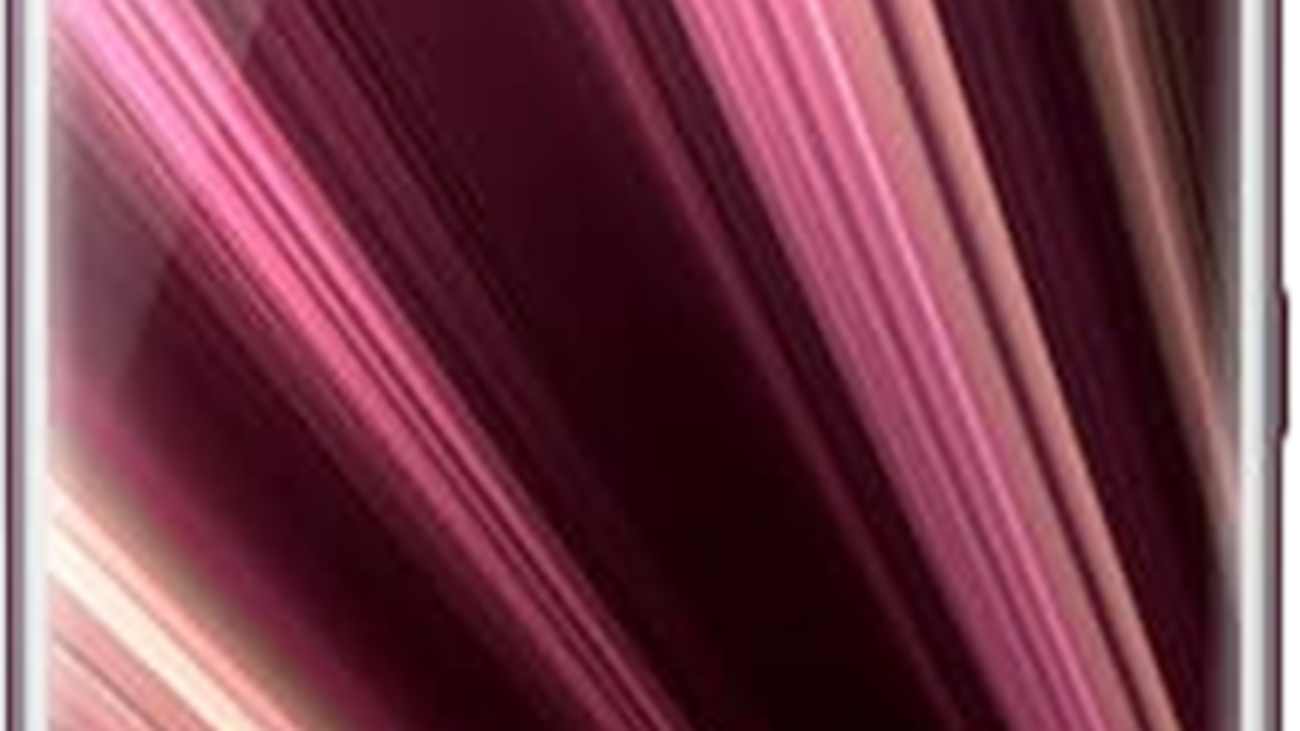 sony-xperia-xz3.png