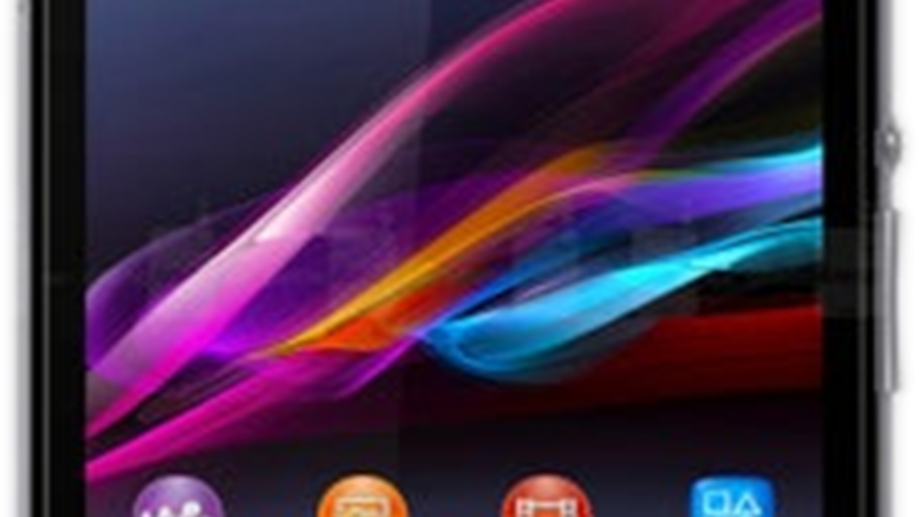 sony-xperia-z.png