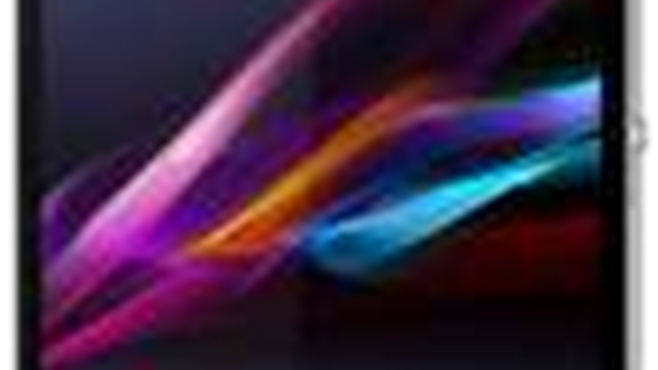 sony-xperia-z-ultra-lte.png
